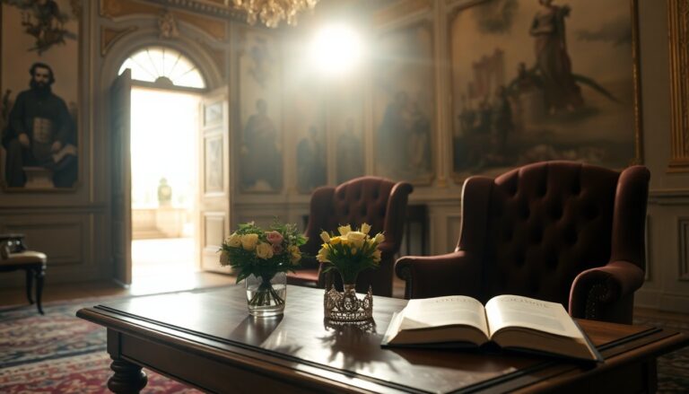 how prince andrews scandal affects beatrice and eugenies royal standing 1762272609