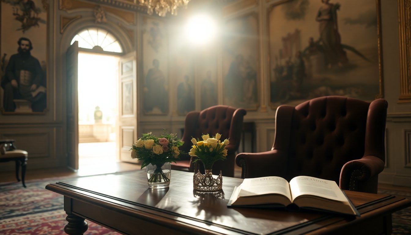 how prince andrews scandal affects beatrice and eugenies royal standing 1762272609