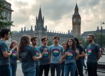 jk rowling and emma watsons public dispute sparks concerns for harry potter reboot 1763378273