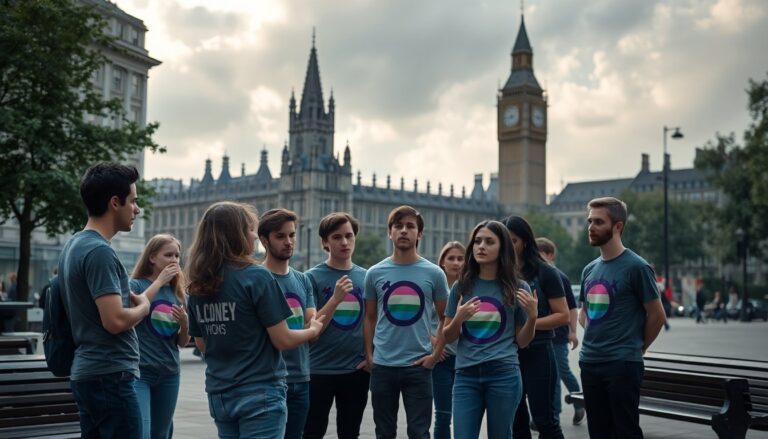 jk rowling and emma watsons public dispute sparks concerns for harry potter reboot 1763378273