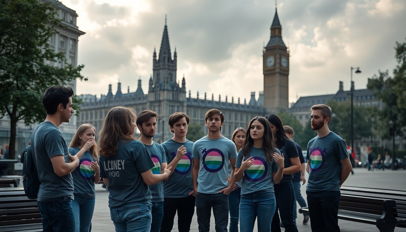 jk rowling and emma watsons public dispute sparks concerns for harry potter reboot 1763378273