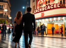 katy perry and justin trudeau make headlines as they celebrate birthday together as a couple 1762121256