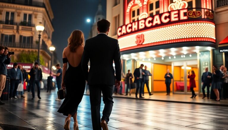 katy perry and justin trudeau make headlines as they celebrate birthday together as a couple 1762121256