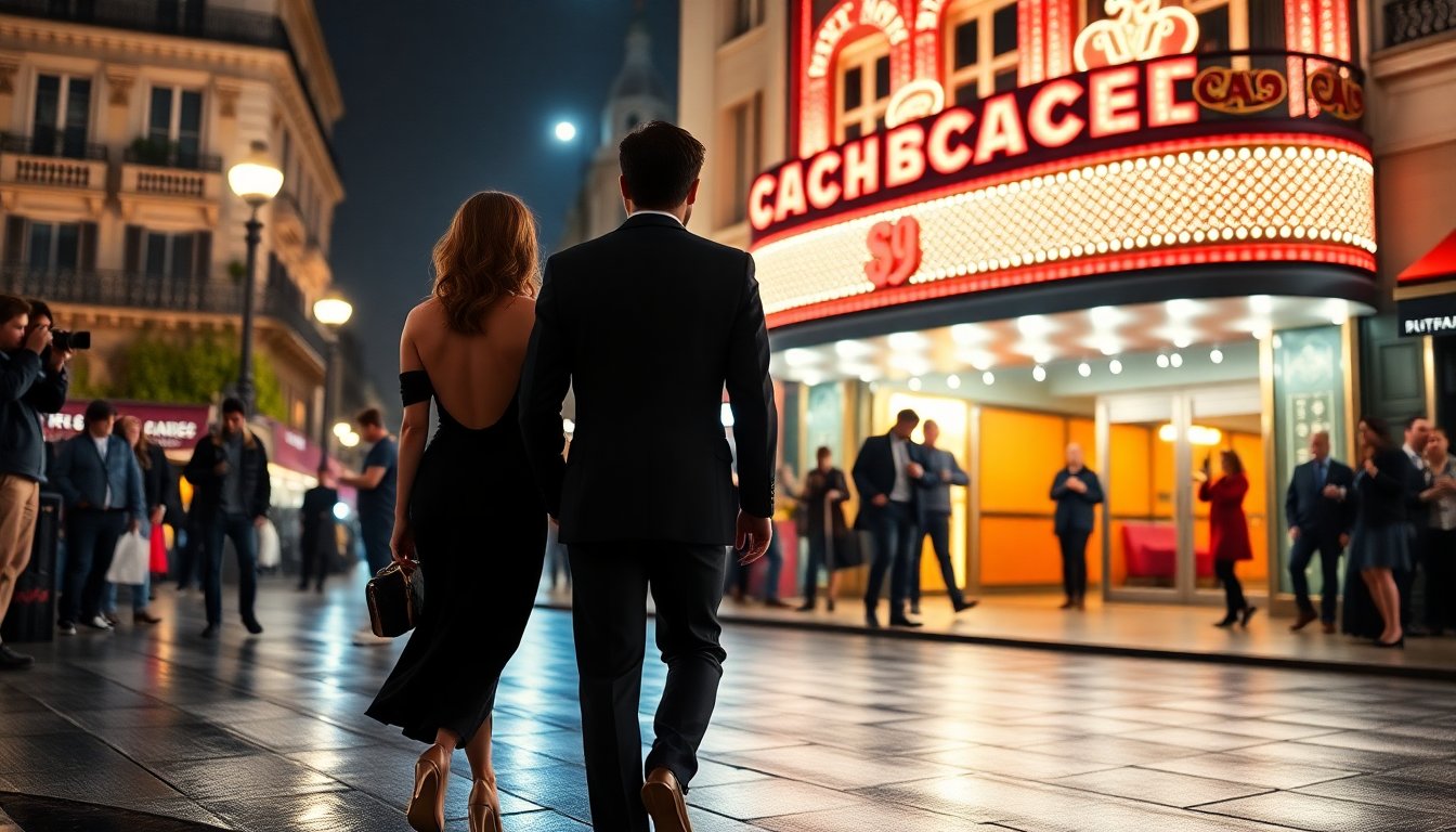 katy perry and justin trudeau make headlines as they celebrate birthday together as a couple 1762121256