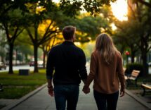 kelsea ballerini and chase stokes reunite after breakup what you need to know 1762791666