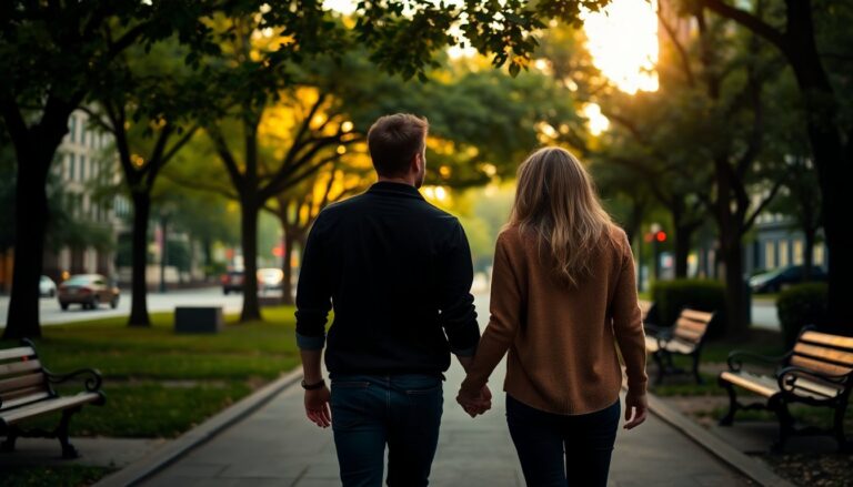 kelsea ballerini and chase stokes reunite after breakup what you need to know 1762791666