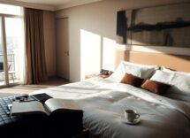 kevin spacey opens up about his life after the scandal current living situation revealed 1763660633