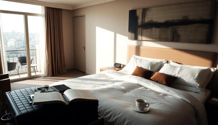 kevin spacey opens up about his life after the scandal current living situation revealed 1763660633