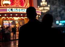 kylie jenners connection to nba gambling scandal sparks controversy 1762445580