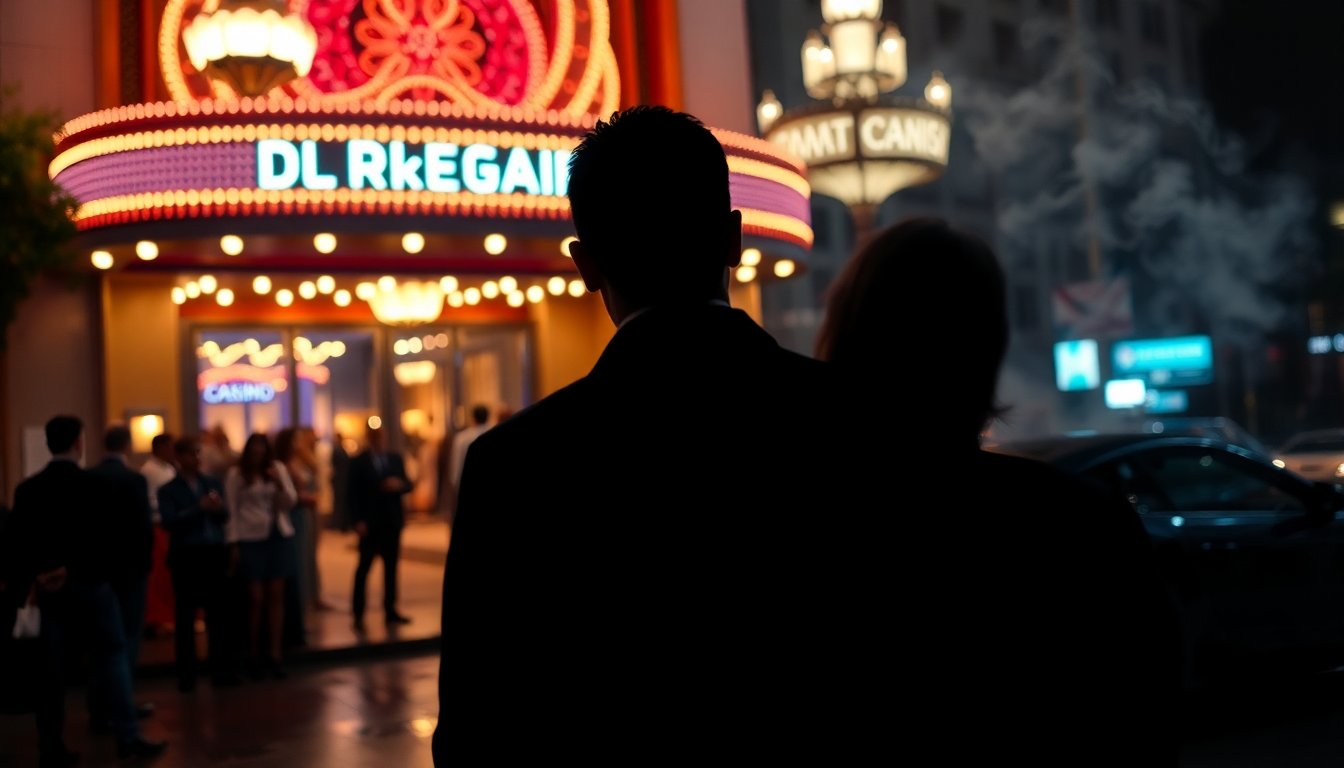 kylie jenners connection to nba gambling scandal sparks controversy 1762445580