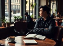 lana condors unexpected role in elsbeth a deep dive into age gap relationships 1762878271