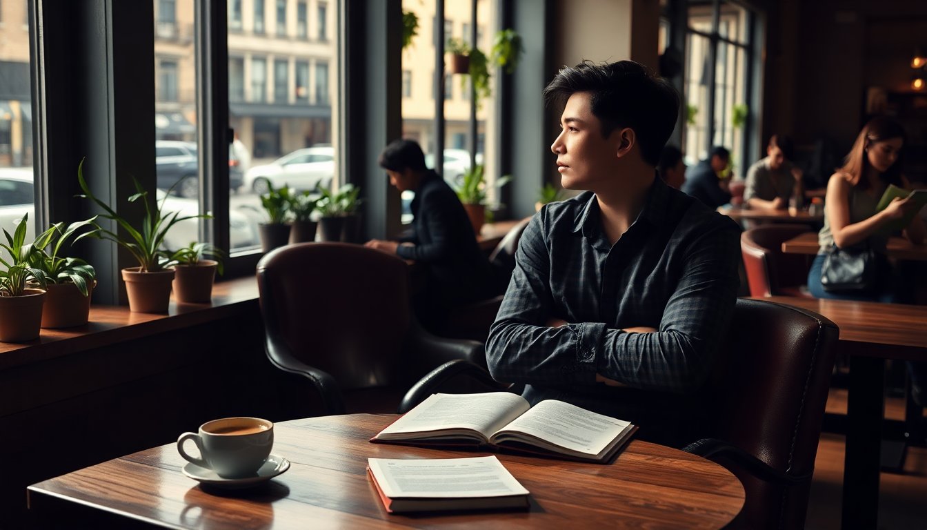 lana condors unexpected role in elsbeth a deep dive into age gap relationships 1762878271