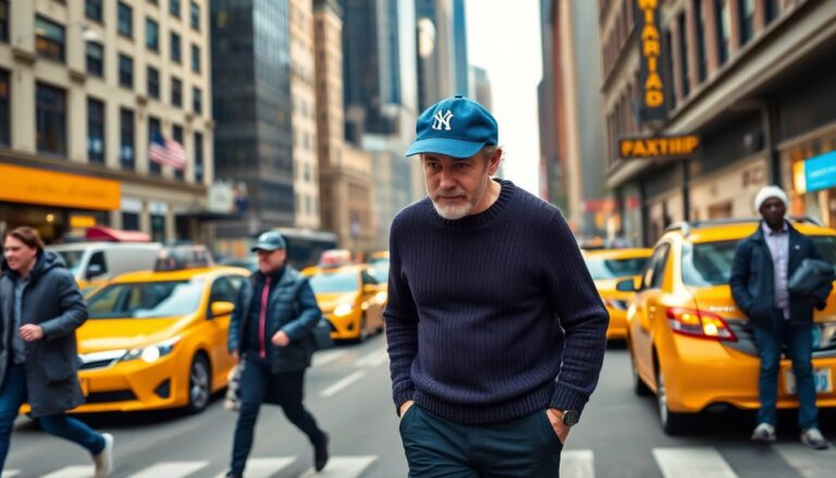 liev schreiber spotted in nyc after health related hospital visit 1763747406