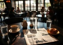 lori loughlin and felicity huffman a deep dive into their relationship during the college admissions scandal 1762965219