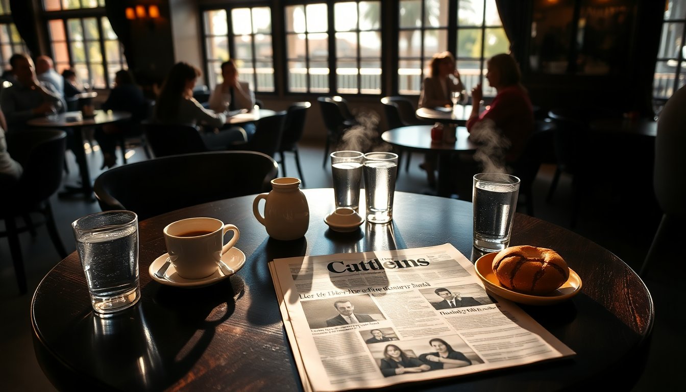 lori loughlin and felicity huffman a deep dive into their relationship during the college admissions scandal 1762965219