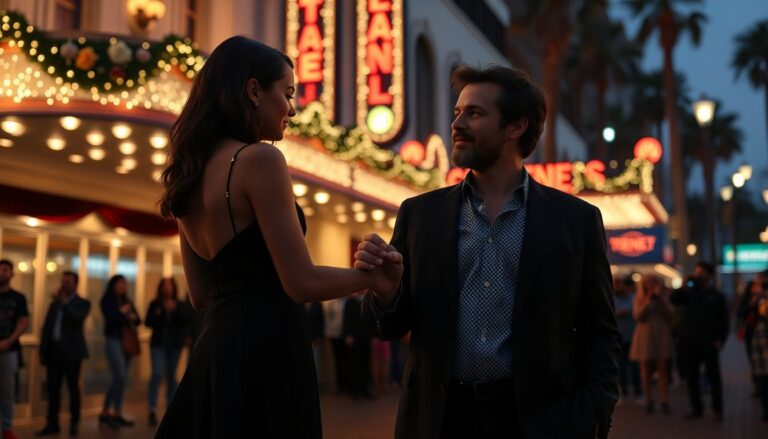 millie bobby brown and david harbour exploring their relationship amidst controversy 1764289958