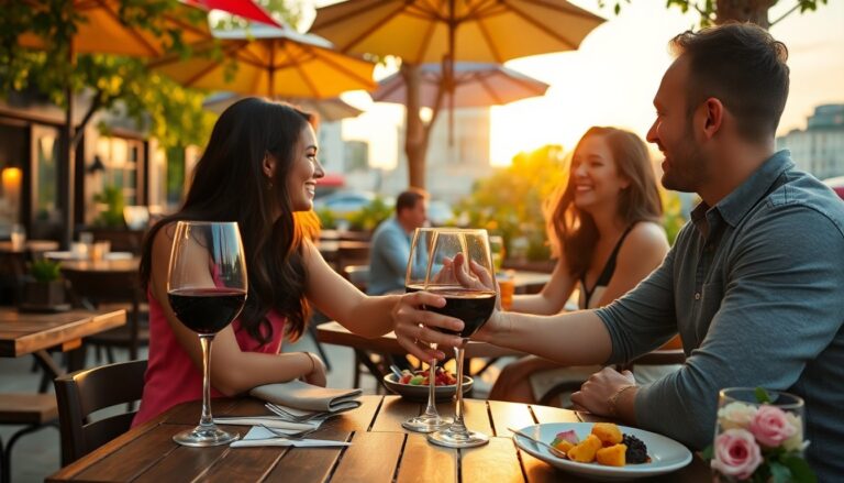 must watch celebrity couples to follow in 2025 1762467163