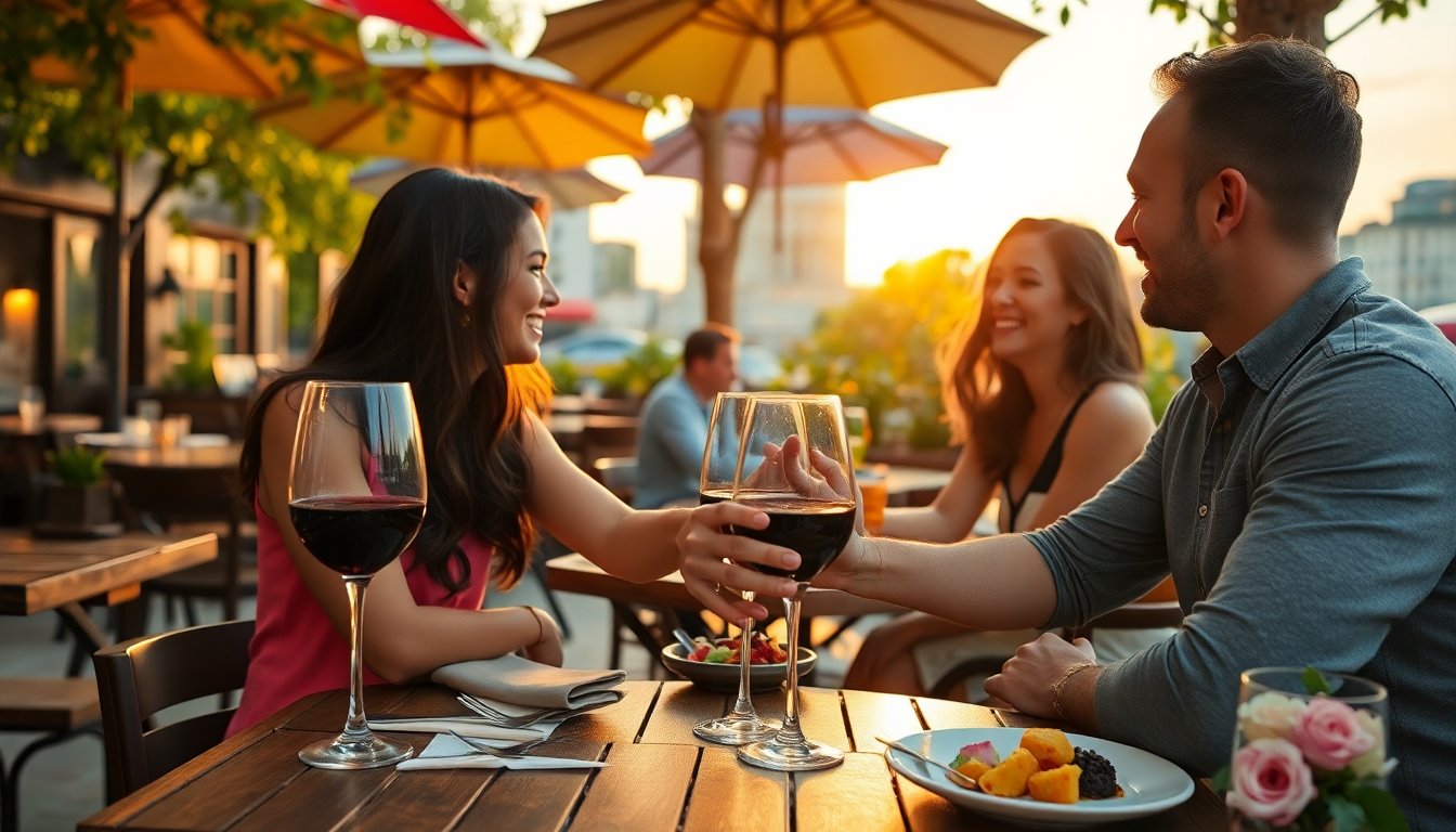 must watch celebrity couples to follow in 2025 1762467163