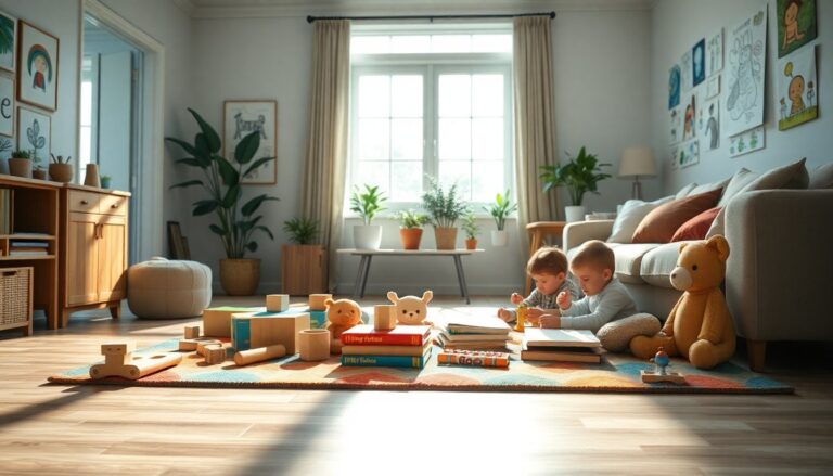 navigating the path from fostering to adoption a comprehensive guide 1764311685