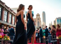 niecy nash betts stuns in elegant black dress at denver film festival 1762294196