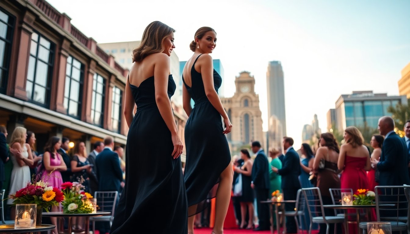 niecy nash betts stuns in elegant black dress at denver film festival 1762294196