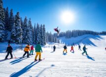palisades tahoe celebrates 75 years of skiing and snowboarding excellence 1762056332