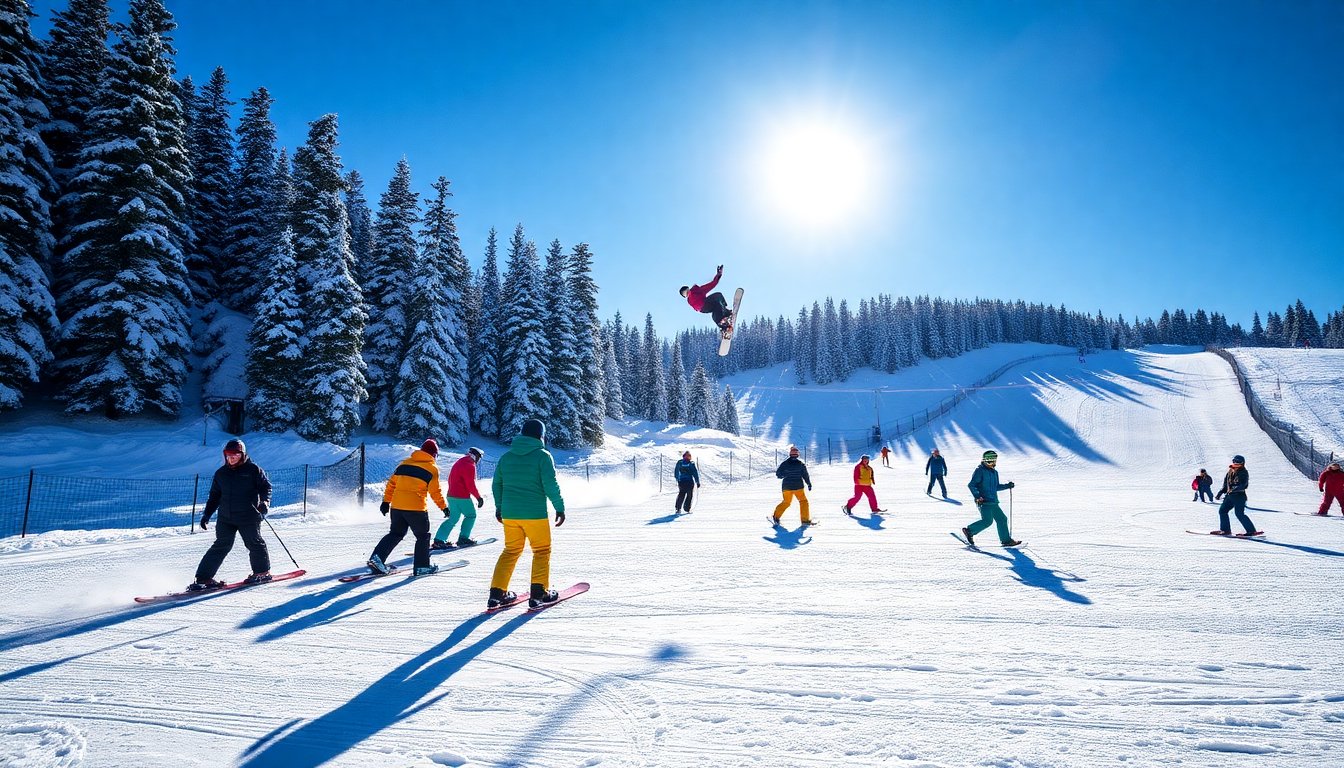 palisades tahoe celebrates 75 years of skiing and snowboarding excellence 1762056332