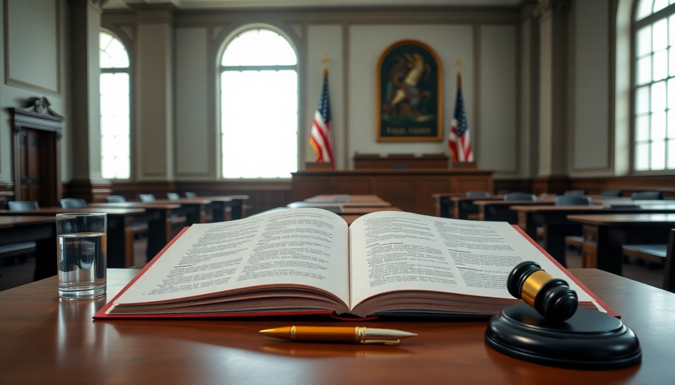 paris jacksons ongoing legal battles over michael jacksons estate what you need to know 1763117597