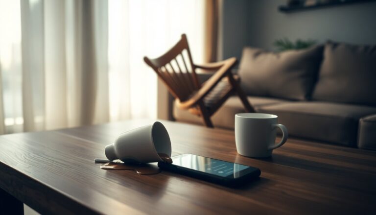 reactions of cheaters exposed understanding their responses to infidelity 1764029804