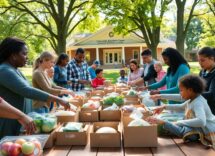 revitalizing clintonville harnessing community support and resources for growth 1762142885