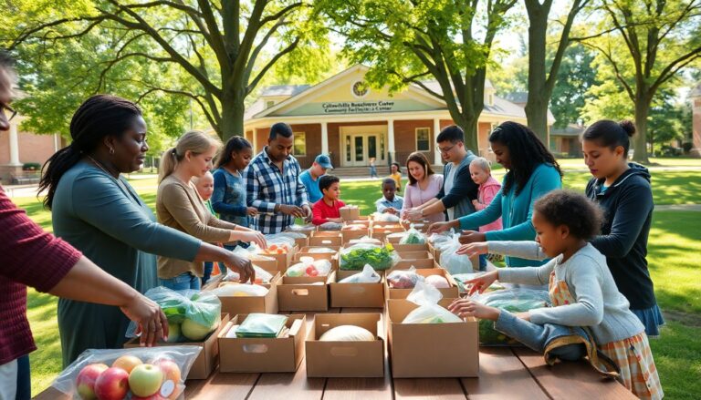 revitalizing clintonville harnessing community support and resources for growth 1762142885