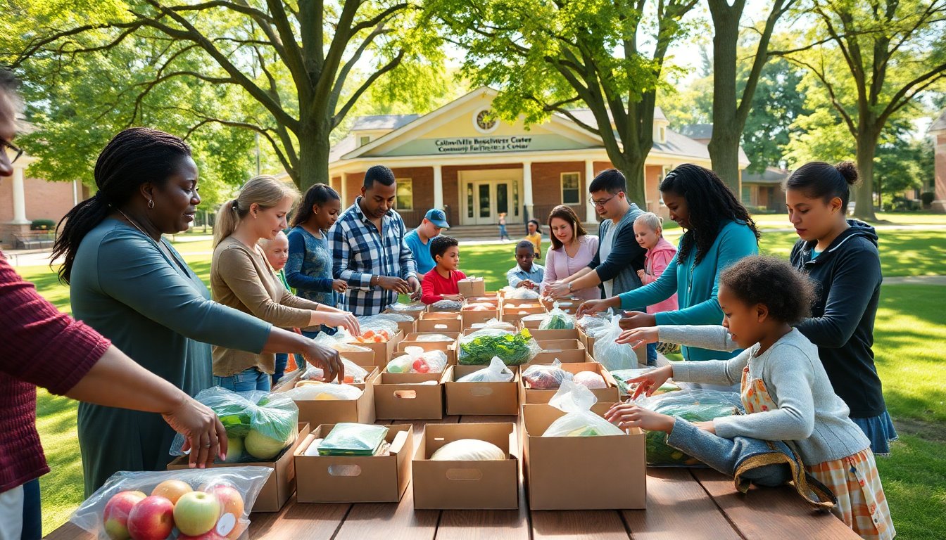 revitalizing clintonville harnessing community support and resources for growth 1762142885