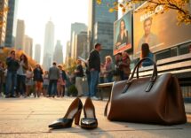 sandra bullocks inspiring journey through grief and triumphant return to the spotlight 1764441740