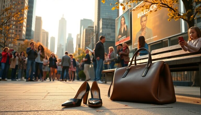 sandra bullocks inspiring journey through grief and triumphant return to the spotlight 1764441740