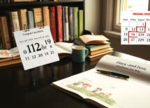 sarah fergusons book cancellation tied to andrew mountbatten windsor scandal 1764008093