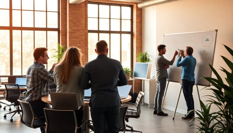 successfully transitioning from quickbase to versar my professional journey 1764051460