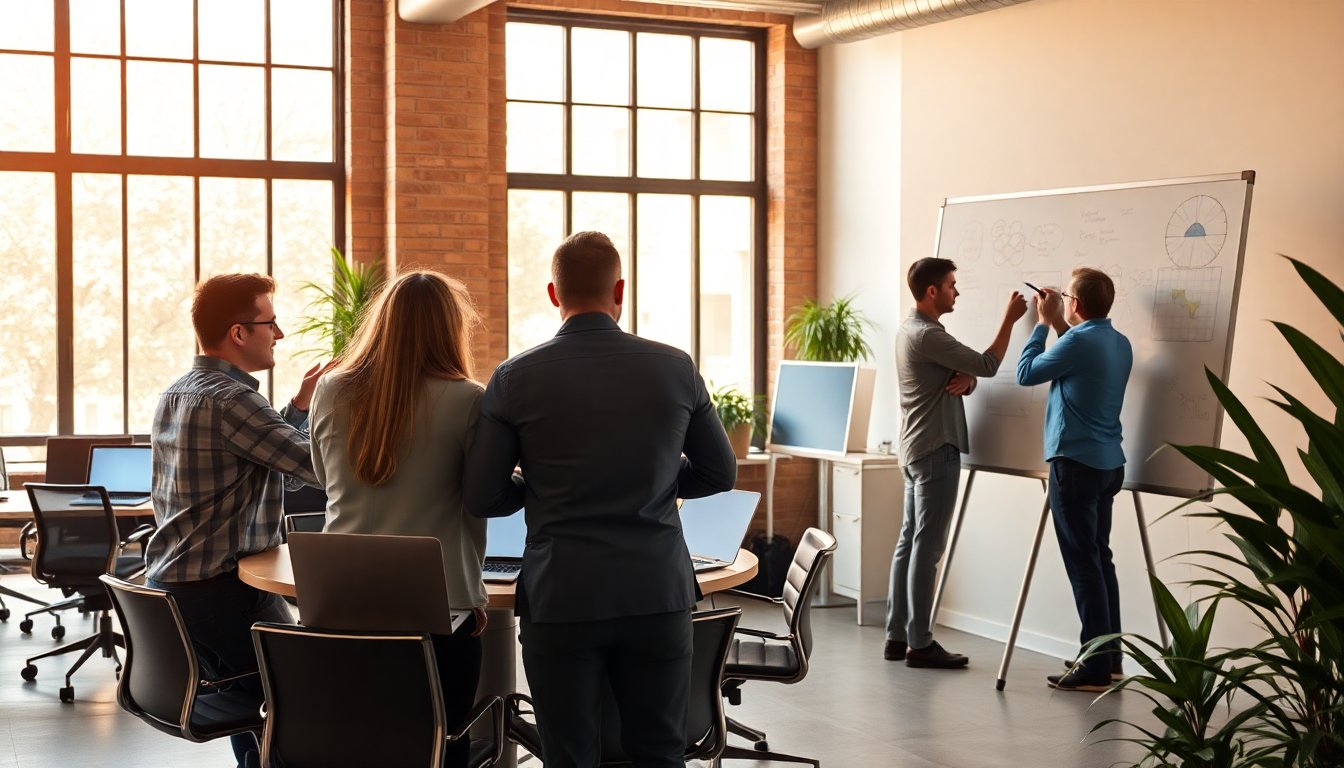 successfully transitioning from quickbase to versar my professional journey 1764051460