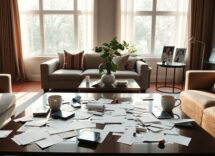 the effects of social media on celebrity privacy and personal relationships 1763204737