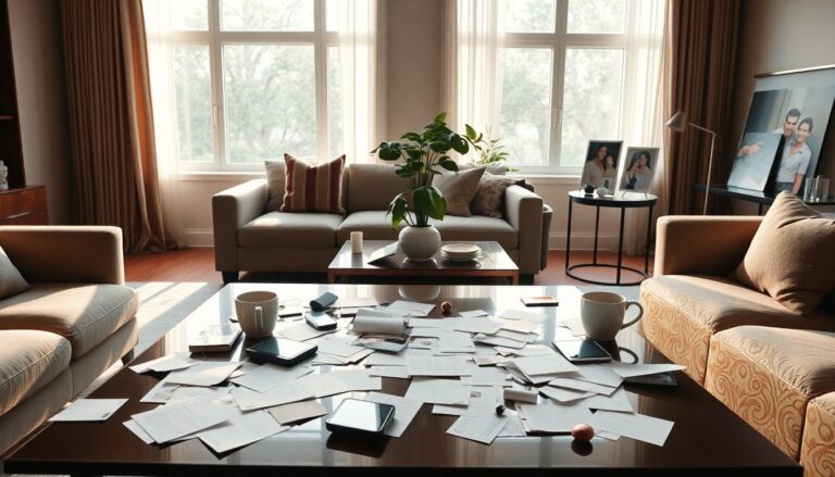 the effects of social media on celebrity privacy and personal relationships 1763204737