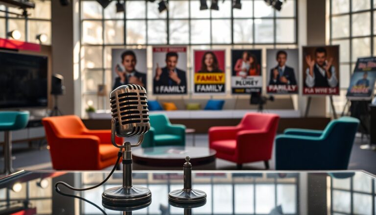 the influence of the jerry springer show on pop culture a deep dive 1764333366