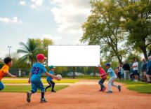 the inspiring journey of a finance leader in youth sports management 1763703969