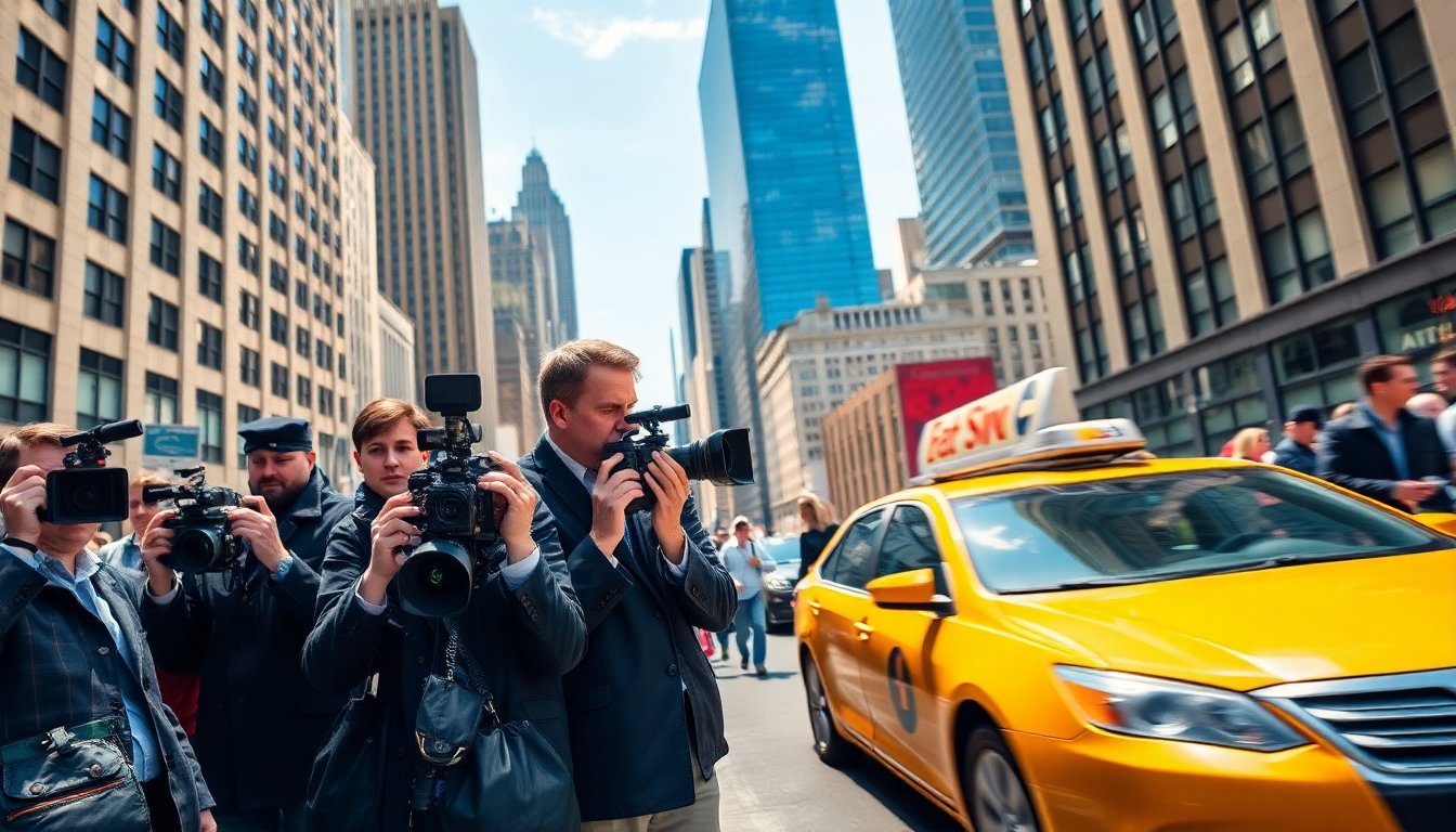 the rise of page six inside the evolution of a celebrity gossip empire 1764528468