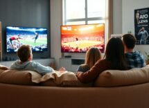 the transformation of pay per view a journey through entertainment evolution 1763291636