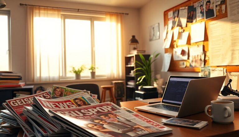 the ultimate hub for breaking celebrity news and entertainment updates 1762186144