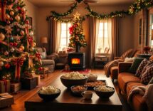 thrilling holiday programming schedule on abc dont miss out 1762770008