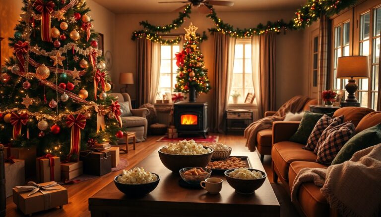 thrilling holiday programming schedule on abc dont miss out 1762770008