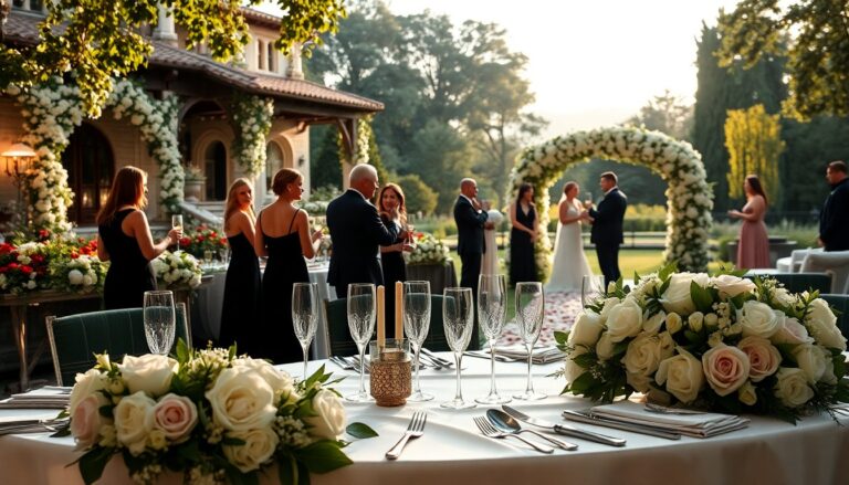 top highlights from 2025s most glamorous hollywood weddings 1763682292