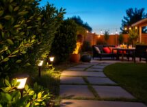 transform your outdoor space with innovative smart lighting solutions 1762402249