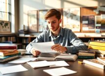 transforming education the impact of social studies on student development 1763617187