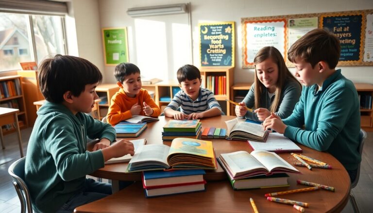 transforming reading culture in education a comprehensive guide 1762748335